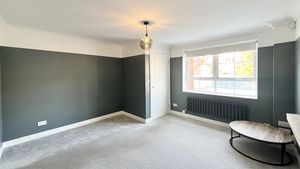 Photo 16- click for photo gallery